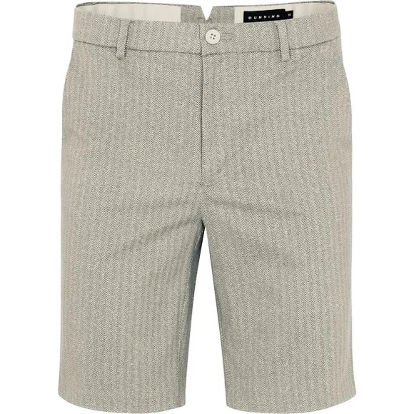 Dunning Golf Shorts Dunning Golf Mens Golf Pants Khaki Poshmark